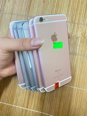 6s 64g bản quốc tế zill full đủ. Mua bán Điện thoại tại Huyện Ba Vì Hà Nội được đăng bởi Trà Sữa