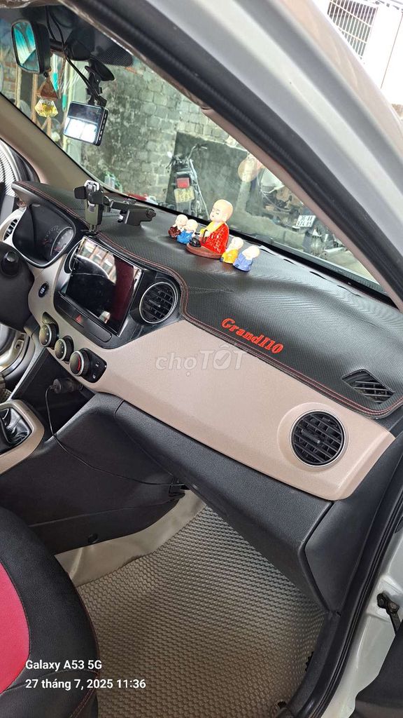 210 2014 - 210000 km. Mua bán Ô tô tại Huyện Thường Xuân Thanh Hóa được đăng bởi quân thu hình 12