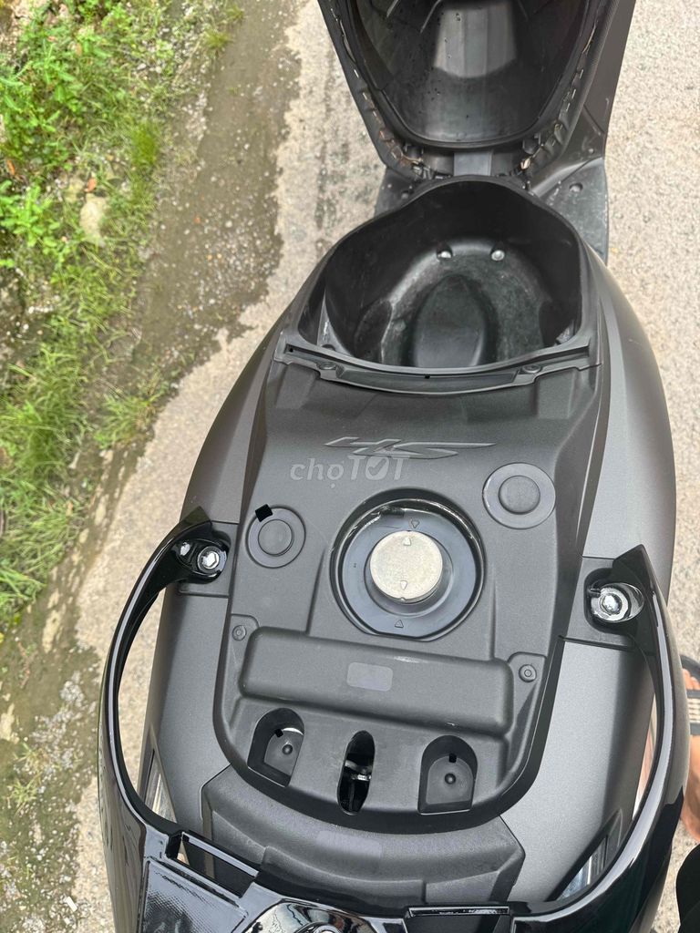 sh 125 bstp khoá smaxkey chính chủ. Mua bán Xe máy tại Quận Tân Bình Tp Hồ Chí Minh được đăng bởi xe máy tân bình hình 8