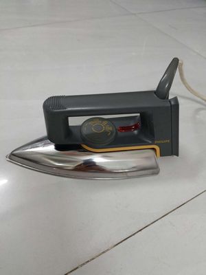 Bàn ủi Philips xuất xứ Indonesia. Mua bán Nội thất, đồ gia dụng khác tại Quận 12 Tp Hồ Chí Minh được đăng bởi Phạm Văn Luyện