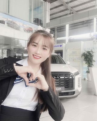 XE CUỐI ƯU ĐÃI 100% TRƯỚC BẠ + BHTX + GIẢM TM. Mua bán Ô tô tại Thành phố Sóc Trăng Sóc Trăng được đăng bởi Ms Vân Hyundai Cần Thơ 