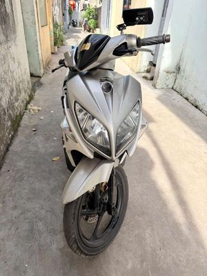 Cần bán novolx 3t2. Mua bán Xe máy tại Quận Ngô Quyền Hải Phòng được đăng bởi Tùng