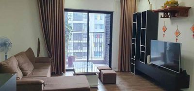 ✅ Căn hộ 110m² thoáng sáng – Full NT, 2 chỗ để xe ô tô – Chỉ 20tr/thán. Cho thuê căn hộ/chung cư tại Quận Bắc Từ Liêm Hà Nội được đăng bởi Vũ Duy Thiện