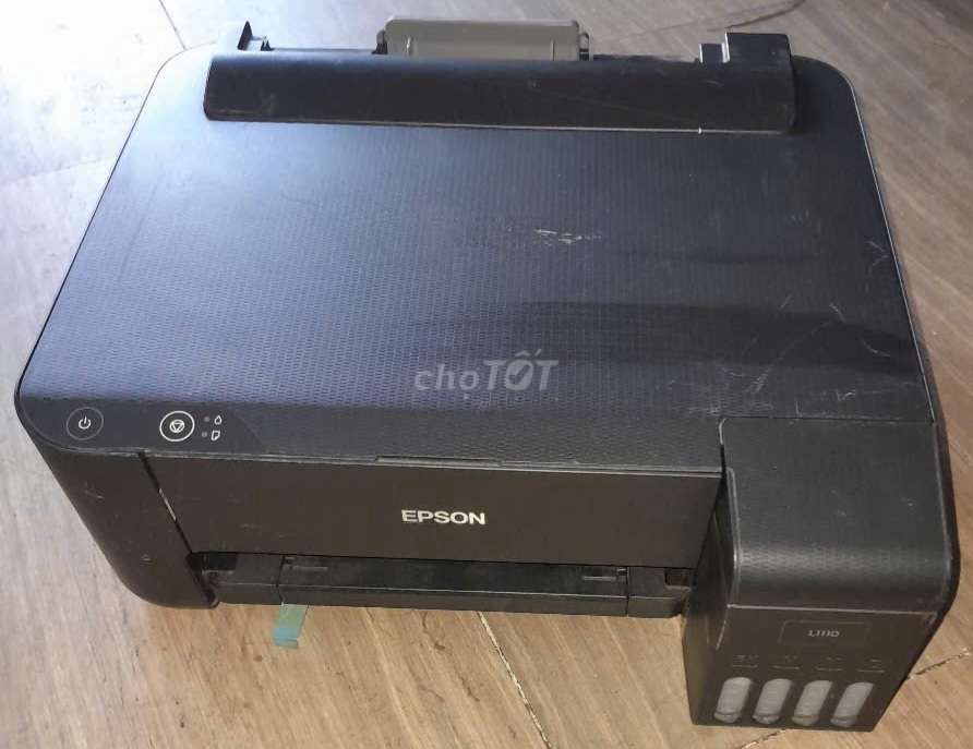 Epson L 1110