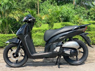 Sh 150i nhập khẩu xe ngon chất,ga bốc khoẻ. Mua bán Xe máy tại Huyện Thanh Trì Hà Nội được đăng bởi xe máy cũ chính hãng
