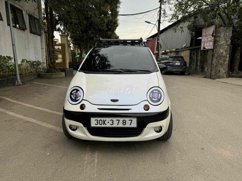 Ảnh số 7