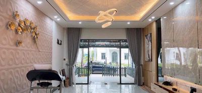 NHÀ HOÀN THIỆN ĐƯỜNG NGUYỄN THỊ NHUNG KHU PHÚ GIA, KĐT PHÚ CƯỜNG, AN H. Mua bán nhà ở tại Thành phố Rạch Giá Kiên Giang được đăng bởi Nguyễn hoàng thái