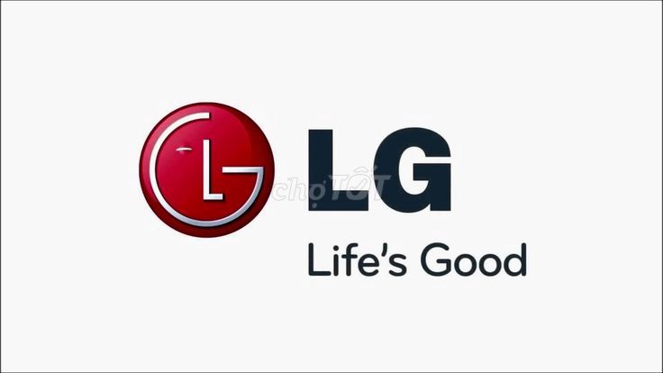 Lg Gia LaiĐến 13 triệu/thángSPIRAL
