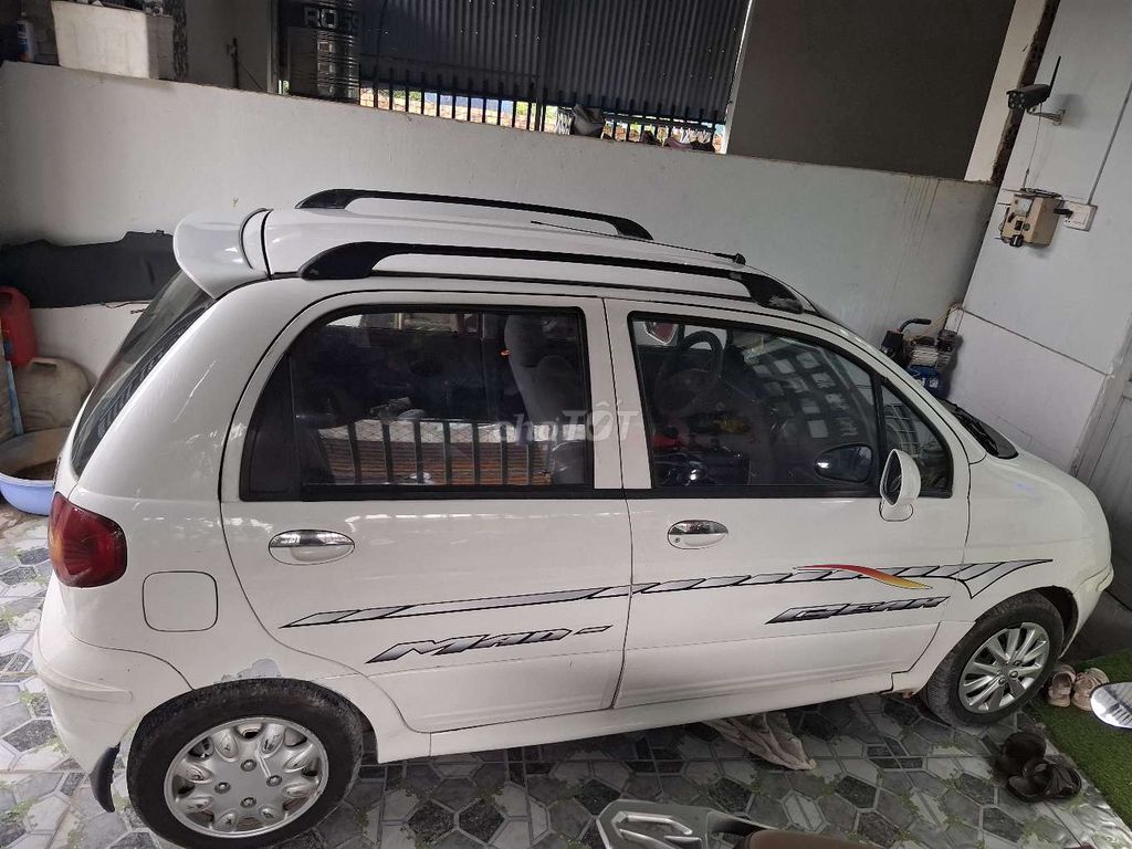 Ảnh số 2