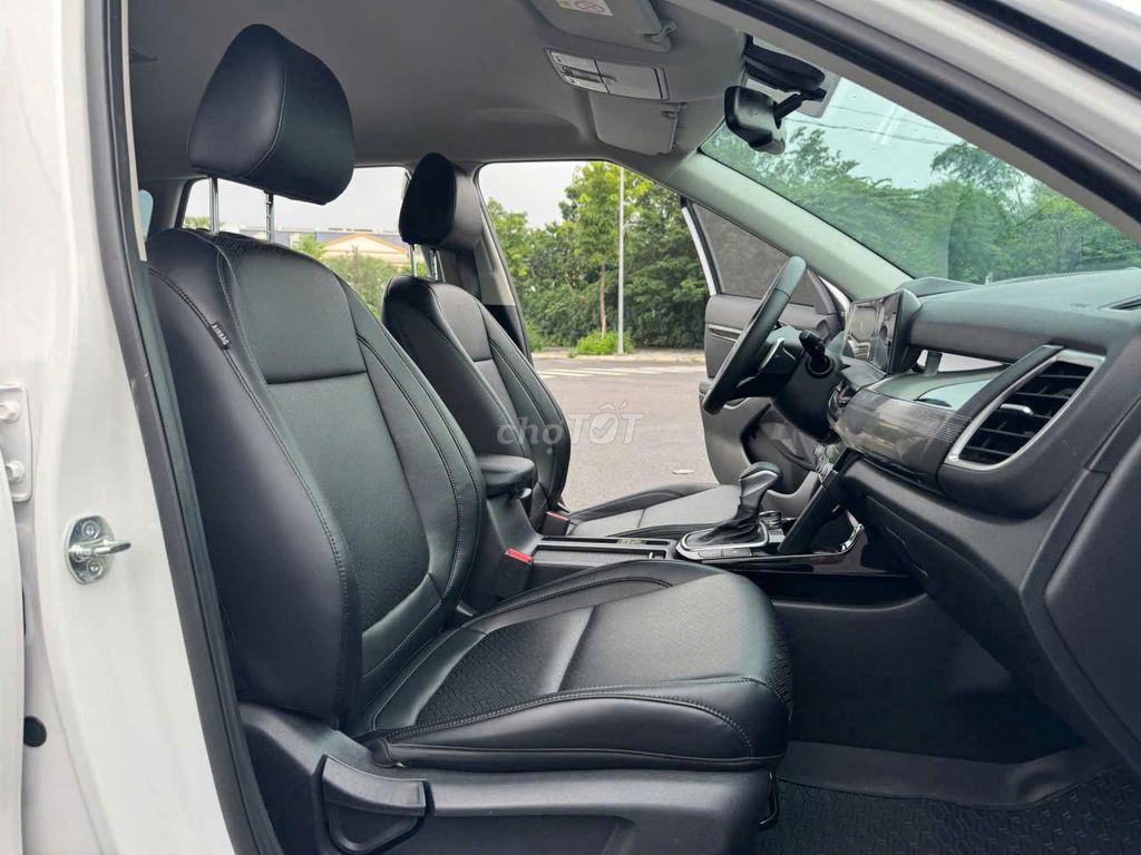 Seltos 1.5 Premium Vin 2024 mới 100% - Giảm 85 tr. Mua bán Ô tô tại Thành phố Thủ Đức Tp Hồ Chí Minh được đăng bởi KIA Thảo Điền hình 10
