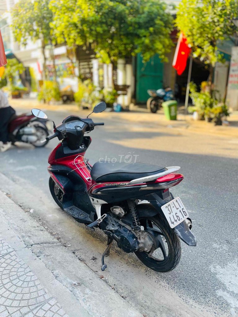 ab biển số 37 máy êm ru chạy mướt cần bán. Mua bán Xe máy tại Quận Liên Chiểu Đà Nẵng được đăng bởi xe máy cũ Duy Đạt 06 gò nảy 1 đà nẵng hình 4