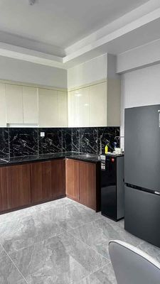 🏡 CHO THUÊ CĂN HỘ FULL NỘI THẤT – CĂN A10-07 🏡 ✨