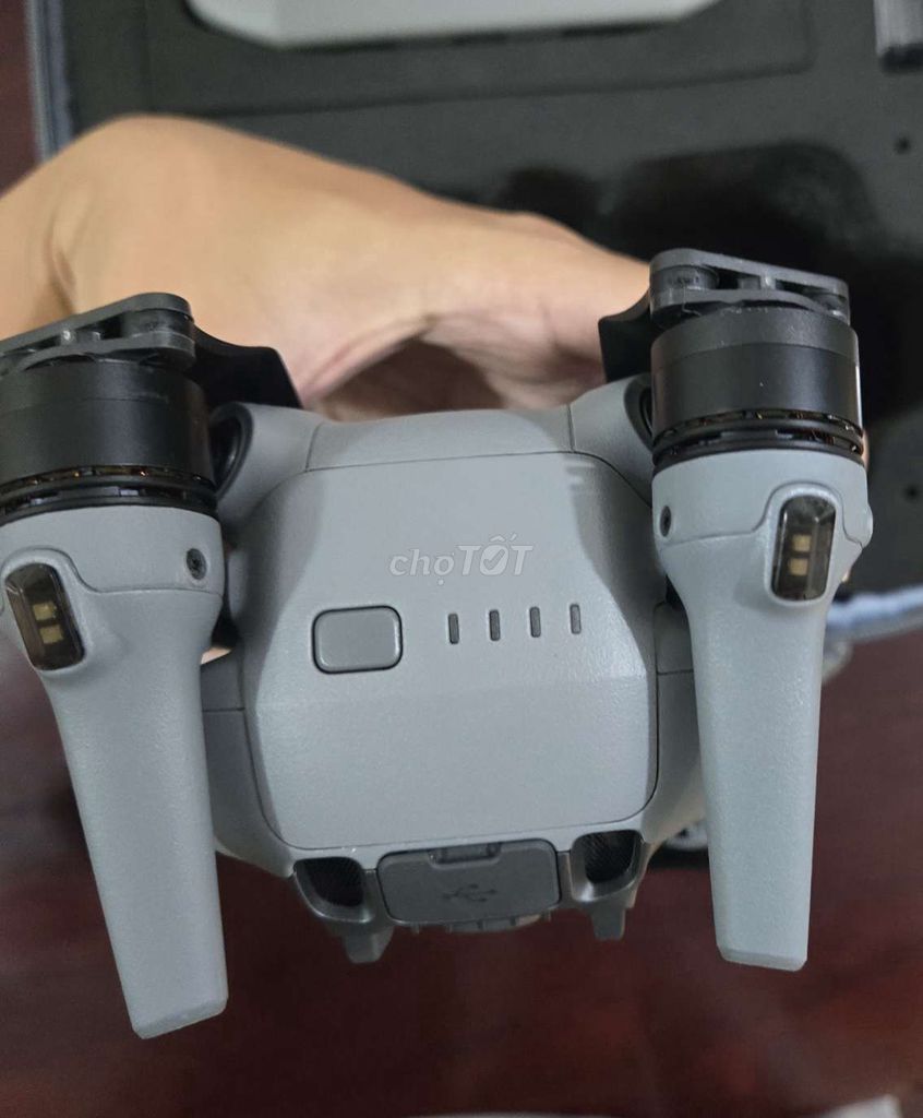 DJI air3 bản đơn