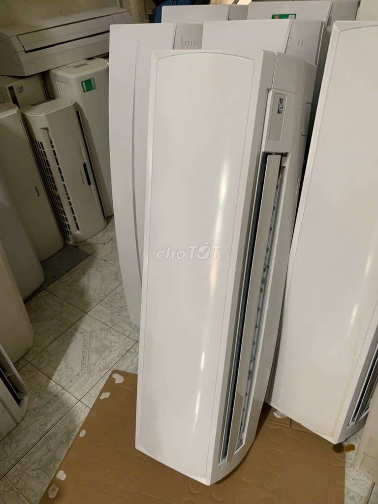 18000btu miễn phí công lắp+bảo hành 6 tháng