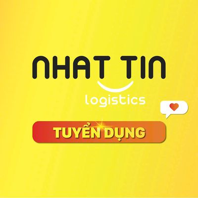 Công ty Cổ phần Đầu tư Thương mại Phát triển Nhất Tín