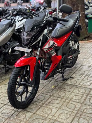 Sonic 2021. Mua bán Xe máy tại Thành phố Buôn Ma Thuột Đắk Lắk được đăng bởi Ngô quốc Việt 