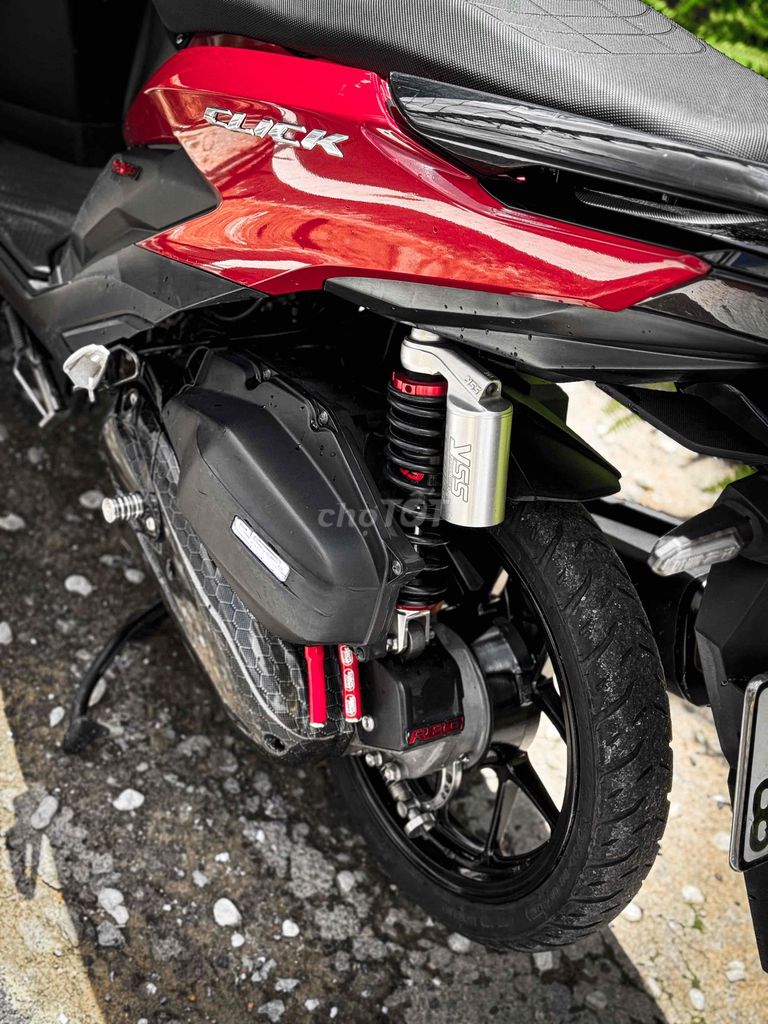 vario150. Mua bán Xe máy tại Thành phố Đà Lạt Lâm Đồng được đăng bởi Hoàng hình 5