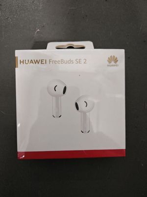 Tai nghe không dây Huawei Freebuds SE 2
