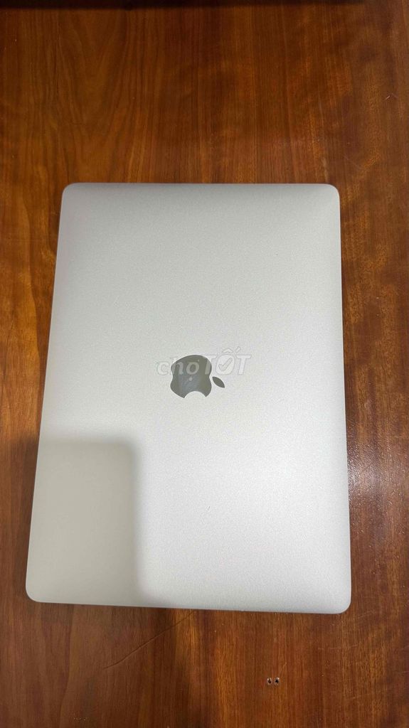 Apple MacBook Pro 2016 i5 13 inch 8GB/256GB. Mua bán Laptop tại Quận Liên Chiểu Đà Nẵng được đăng bởi Keto Diet Fruits hình 1