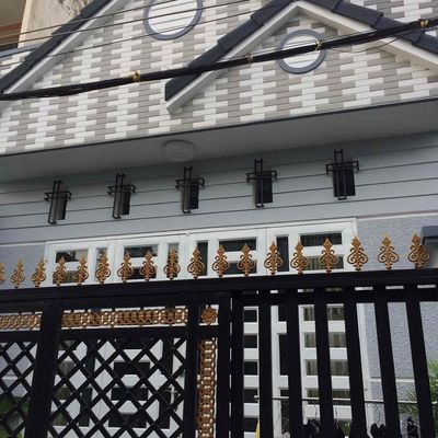 Nhà đất 83m2, ninh kiều, tp cần thơ