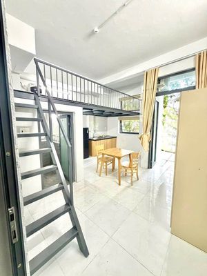 Rent · Quận Sơn Trà, ул. Đinh Công Trứ