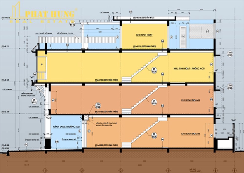 FLOOR_PLAN_PROJECT