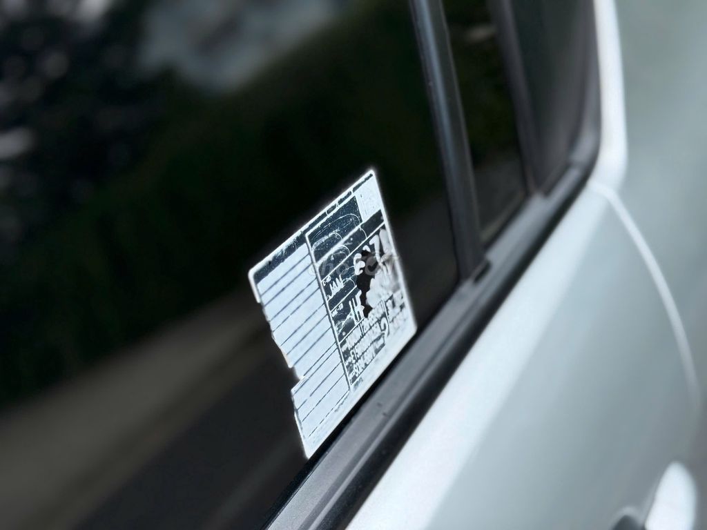 Kia Rio 2015 1.4 AT Số tự động Sedan - 87000 km. Mua bán Ô tô tại Thành phố Dĩ An Bình Dương được đăng bởi Phương Trâm  hình 12