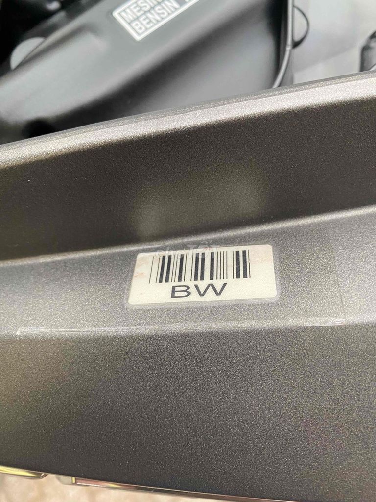 Vario 150 2017 vàng cát chuẩn zin 3000 km✅. Mua bán Xe máy tại Quận Ninh Kiều Cần Thơ được đăng bởi Hiếu Xe máy Tân Liên Hưng 2 hình 16