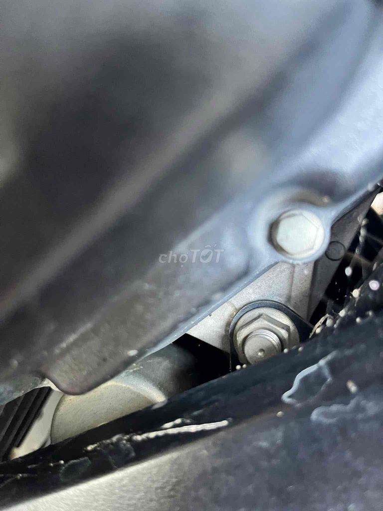 Wave Alpha 110 - 2020.. Mua bán Xe máy tại Huyện Tuy Phước Bình Định được đăng bởi Nguyễn Văn Nghĩa hình 2