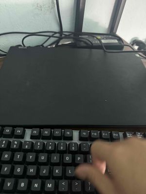 Lenovo