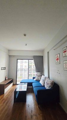 cho thuê Ehome3 Hồ Ngọc Lãm full nt 2pn2wc