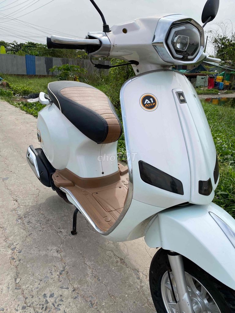 tay ga 50cc 2023 chính chủ. Mua bán Xe máy tại Quận 12 Tp Hồ Chí Minh được đăng bởi Hiền hình 3