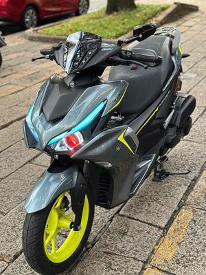 Bán Yamaha NVX 155 Abs V2 2022 Chính Chủ.. Mua bán Xe máy tại Thành phố Vũng Tàu Bà Rịa - Vũng Tàu được đăng bởi Cửa Hàng Xe Máy Bảo Thanh 2