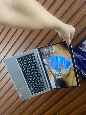 hp G7 Ryzen 5 ram 16Gb ssd 512 vỏ hợp kim. Mua bán Laptop tại Quận Long Biên Hà Nội được đăng bởi laptop family Rẻ Bền Đẹp 