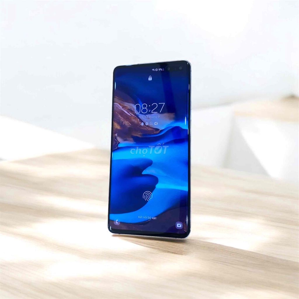 🌿🌿Samsung S10 5G bản Hàn 99%❤️❤️