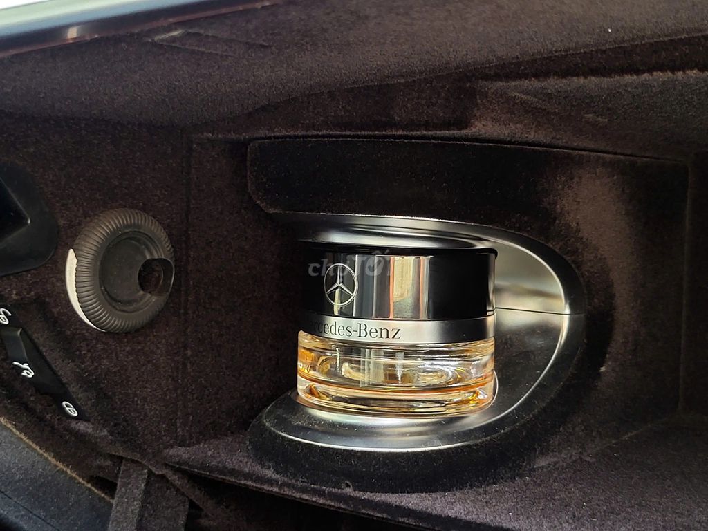 Mercedes S450L sx cuối 2020 MỘT CHỦ Full lý lịch. Mua bán Ô tô tại Quận Phú Nhuận Tp Hồ Chí Minh được đăng bởi Tân Đề Li hình 6