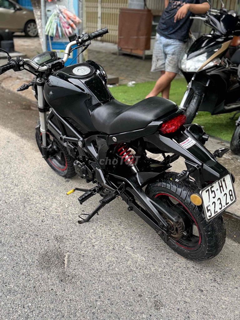 Поддержка в рассрочку по предоплате Ducati Mini 2018-03