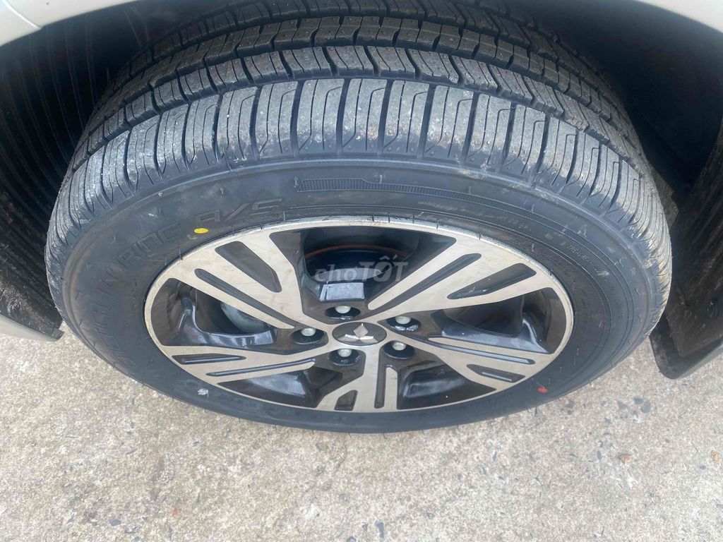 Mitsubishi xpander sx  2021 số sàn fun đồ chơi đẹp. Mua bán Ô tô tại Thành phố Vũng Tàu Bà Rịa - Vũng Tàu được đăng bởi Thiện LK hình 2