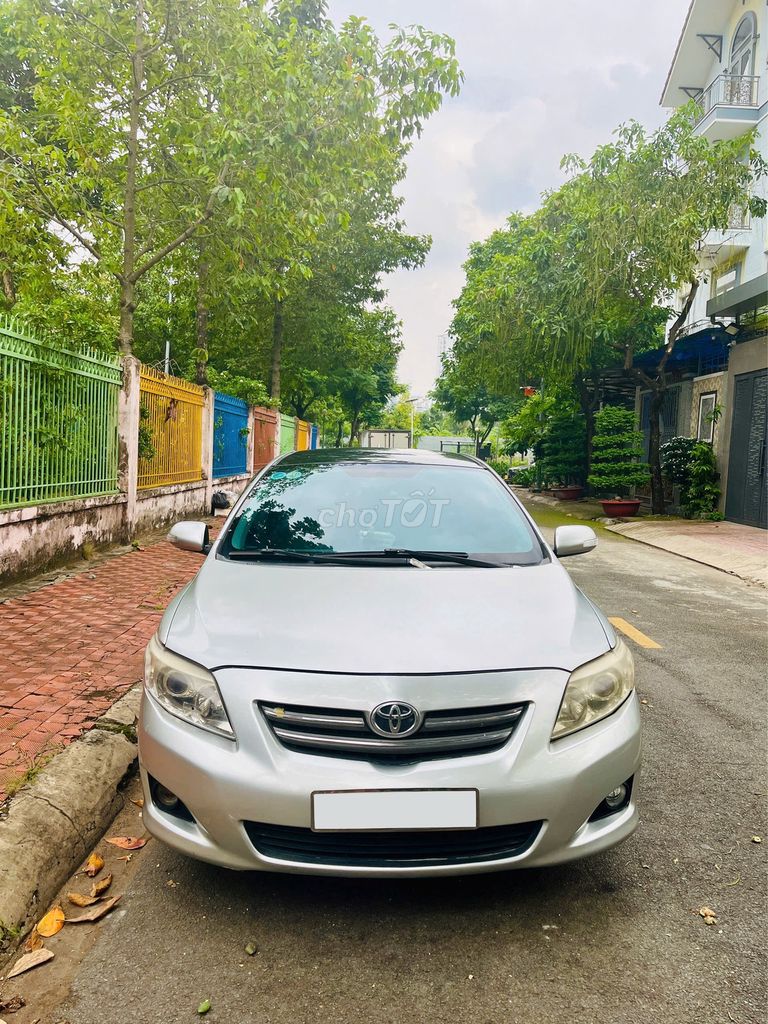 Ảnh số 6