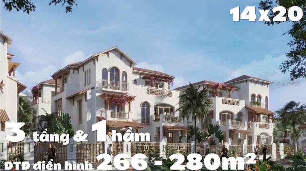 Sun Group Vũng Tàu Chính Thức Nhận BoKing. Mua bán căn hộ/chung cư tại Thành phố Vũng Tàu Bà Rịa - Vũng Tàu được đăng bởi miên hình 4