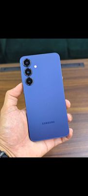 🔥THANH LÝ🔥S25PLUS 256GB BLUE NGUYÊN BẢN 98% 👇