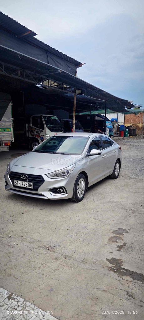 Ảnh số 3
