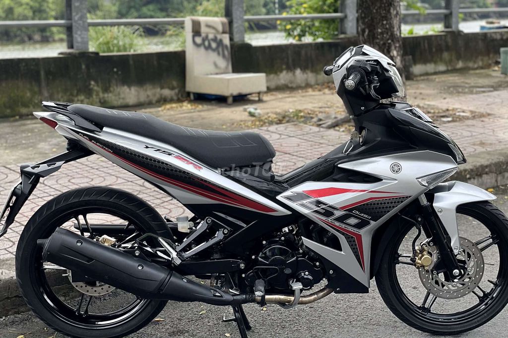 Góp đưa 11 củ nhận xe về đi. Mua bán Xe máy tại Quận 8 Tp Hồ Chí Minh được đăng bởi Đặng Thái Hòa hình 6