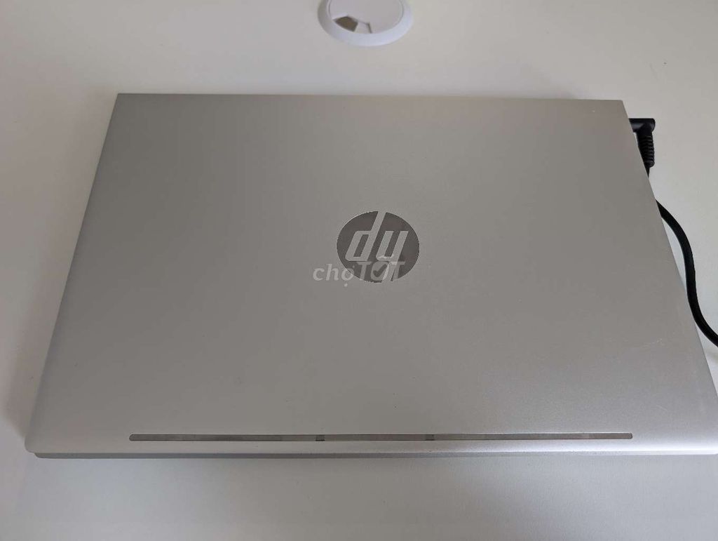 HP Probook i5 Gen 11 13 inch 16GB/256GB. Mua bán Laptop tại Quận Tân Phú Tp Hồ Chí Minh được đăng bởi Leo hình 1