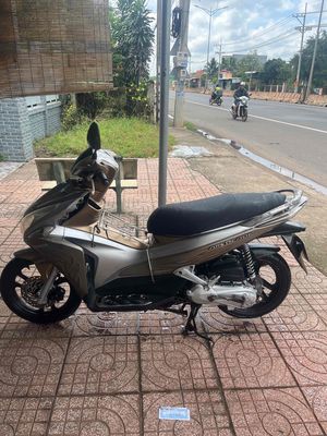 thanh thí ab 2012 gtdd. Mua bán Xe máy tại   được đăng bởi Bảo Bảo