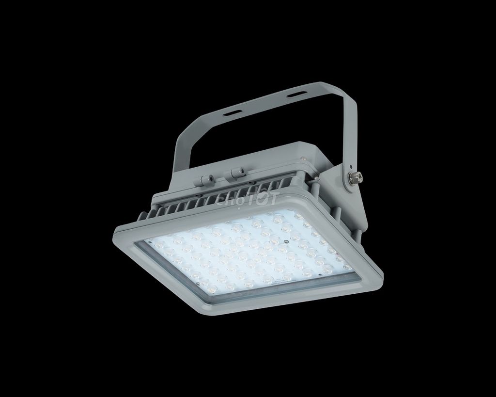 Đèn pha 200W Phòng nổ. Mua bán Đèn tại Huyện Gia Lộc Hải Dương được đăng bởi Đô Đô hình 1