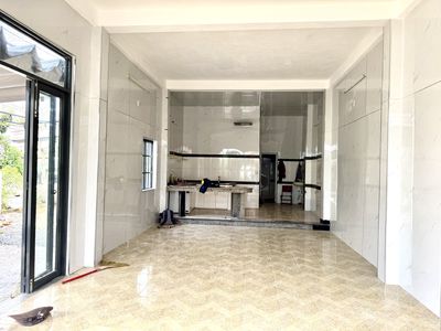 Rent · 1 bd · 196 м² · Quận Ngũ Hành Sơn, ул. Đường Trung Hòa 4