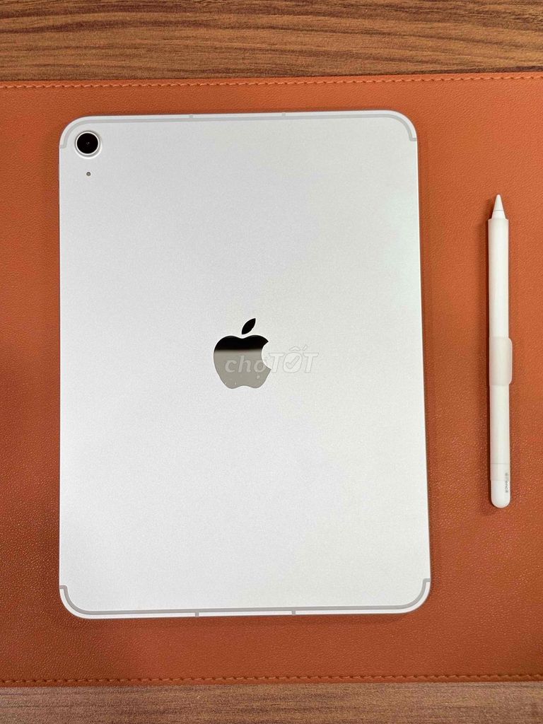iPad Gen 11 512GB 5G Wifi kèm Pencil C new. Mua bán Máy tính bảng tại Quận Thanh Xuân Hà Nội được đăng bởi Nguyen Hung  hình 1