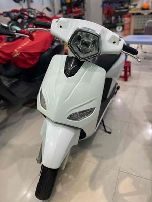 xe điện Vento S ABS nguyên rin , bao sang tên. Mua bán Xe điện tại Quận Thanh Khê Đà Nẵng được đăng bởi Mạnh