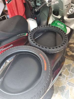 vo xe sam không ruột 14x2.125. Mua bán Phụ tùng xe tại Quận Bình Thạnh Tp Hồ Chí Minh được đăng bởi bui huu nhan